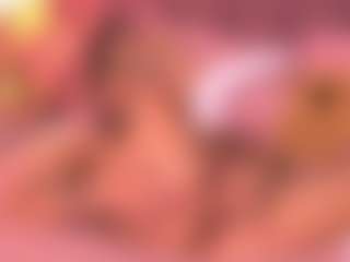 queendiabla's Live Sex Cam Show