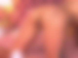 queendiabla's Live Sex Cam Show