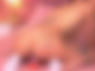 queendiabla's Live Sex Cam Show
