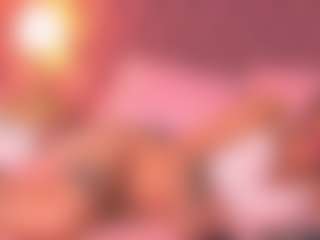 Live cam show with queendiabla - Mature on Uber Horny