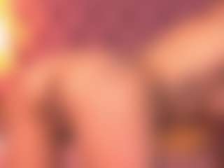 Live cam show with queendiabla - Amateur on Camsoda
