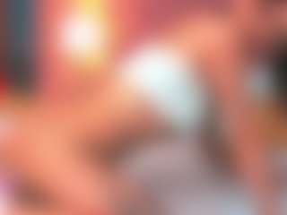queendiabla's Live Sex Cam Show