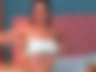 Live cam show with queendiabla - Amateur on Camsoda