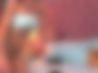 queendiabla's Live Sex Cam Show