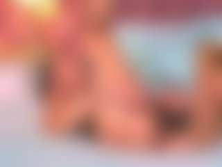 queendiabla's Live Sex Cam Show