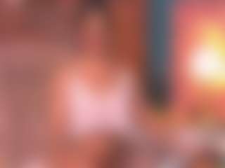 queendiabla's Live Sex Cam Show