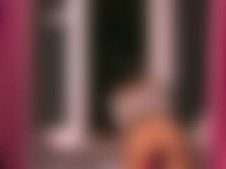 queendiabla's Live Sex Cam Show