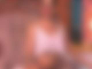 queendiabla's Live Sex Cam Show