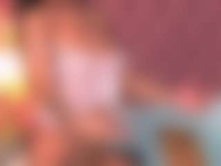 queendiabla's Live Sex Cam Show