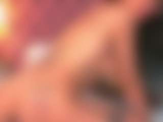 queendiabla's Live Sex Cam Show