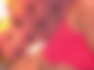 queendiabla's Live Sex Cam Show