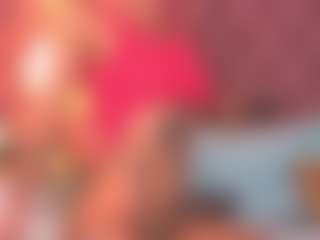 queendiabla's Live Sex Cam Show