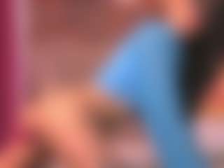 queendiabla's Live Sex Cam Show