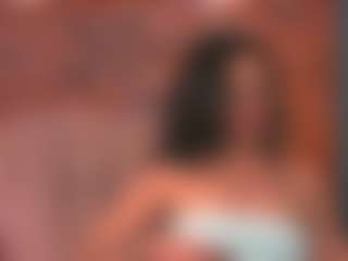 queendiabla's Live Sex Cam Show