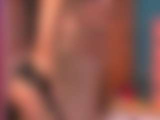 Live cam show with queendiabla - Mature on Camsoda