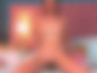 queendiabla's Live Sex Cam Show