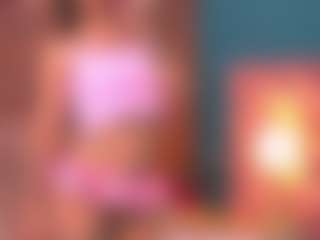 queendiabla's Live Sex Cam Show