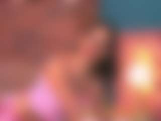 queendiabla's Live Sex Cam Show