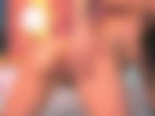 queendiabla's Live Sex Cam Show