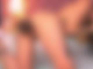 queendiabla's Live Sex Cam Show
