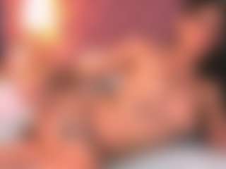 queendiabla's Live Sex Cam Show