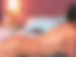 queendiabla's Live Sex Cam Show