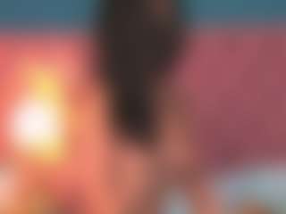 Live cam show with queendiabla - Amateur on nudelive.tv