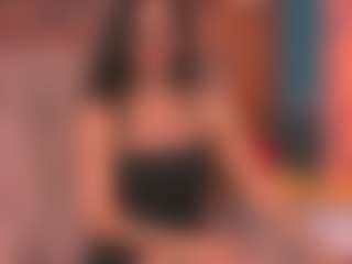 Live cam show with queendiabla - Public Mature on https://playwithruby.com