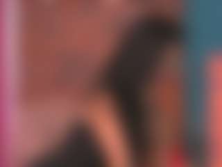 queendiabla's Live Sex Cam Show