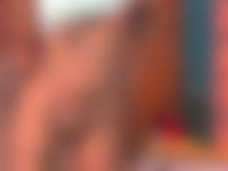queendiabla's Live Sex Cam Show