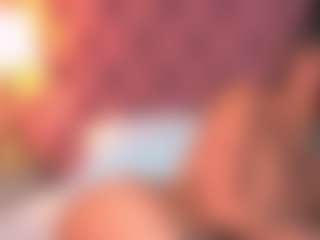 queendiabla's Live Sex Cam Show