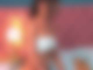queendiabla's Live Sex Cam Show