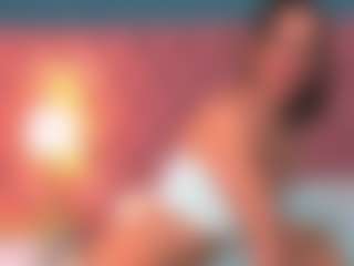 queendiabla's Live Sex Cam Show