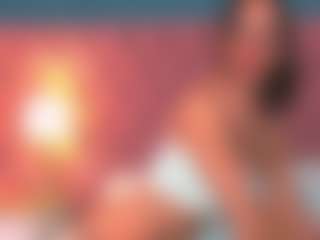 queendiabla's Live Sex Cam Show