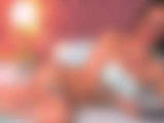 queendiabla's Live Sex Cam Show