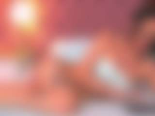 queendiabla's Live Sex Cam Show