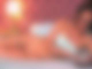queendiabla's Live Sex Cam Show