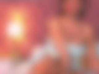 queendiabla's Live Sex Cam Show
