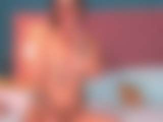 queendiabla's Live Sex Cam Show