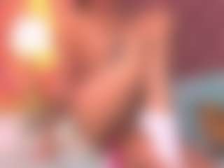 Live cam show with queendiabla - Athletic Big Ass on SquirtSoMuch