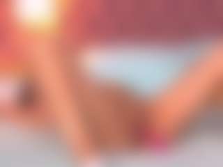 queendiabla's Live Sex Cam Show