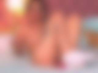 queendiabla's Live Sex Cam Show