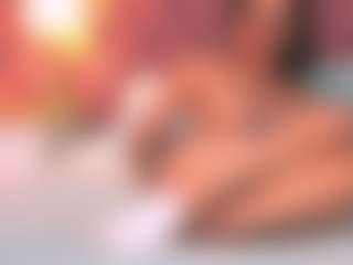queendiabla's Live Sex Cam Show