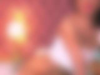 Live cam show with queendiabla - Erotic Dance on CSO-WL