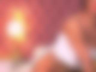 Live cam show with queendiabla - Big Tits on boobsie.com