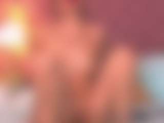 queendiabla's Live Sex Cam Show