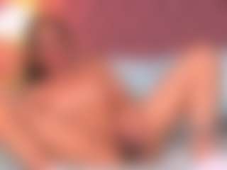 queendiabla's Live Sex Cam Show