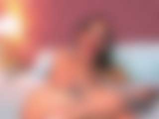 queendiabla's Live Sex Cam Show