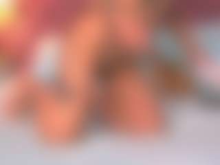 queendiabla's Live Sex Cam Show