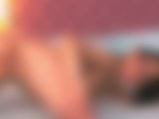 queendiabla's Live Sex Cam Show